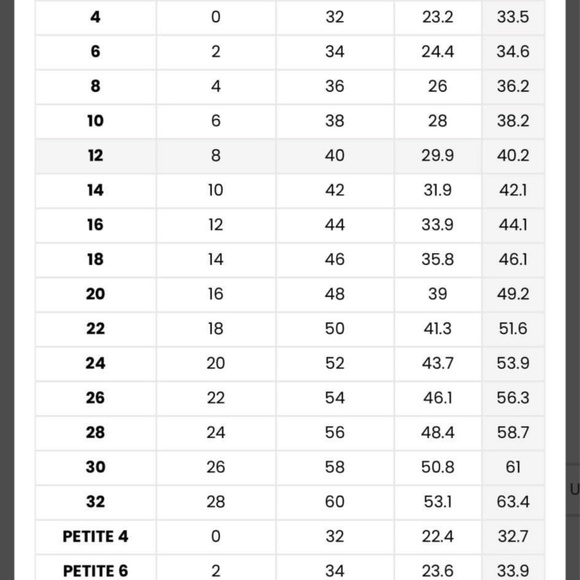 Lucy and Yak Corduroy Dungarees - Ash Pink - Picture 4 of 5